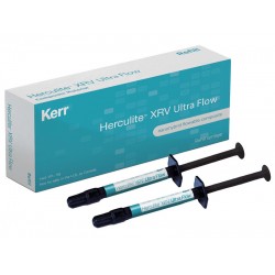 Herculite XRV Ultra Flow