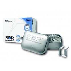 DENTSPLY SDR Kompozit SET