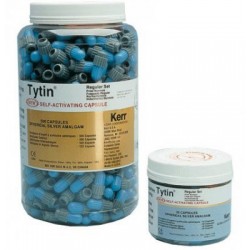 Kerr Tytin® Kerr Tytin®
