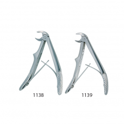 Kohler 7’li Çocuk Davye Takımı