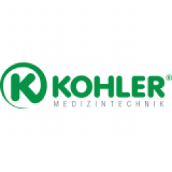 Kohler 10’lu Davye Takımı - Kohler 10’lu Davye Takımı