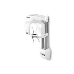 ACTEON X-MIND PRIME 2D