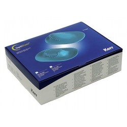 Kerr OptiDam™