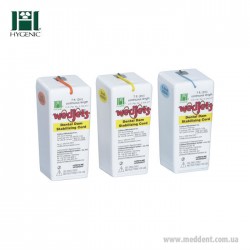 Coltene Wedjets - Stabilizasyon İpi