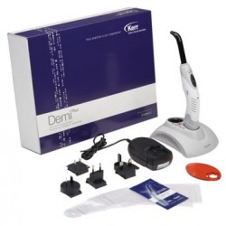Kerr Demi™ Plus  