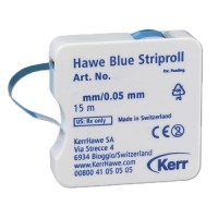  Kerr Striproll