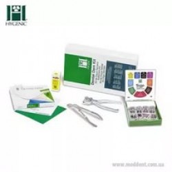  Hygenic Simple Dam Kit