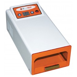 IŞINLI BASPLAK CİHAZI IŞINLI BASPLAK CİHAZI