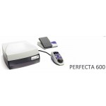 W&H PERFECTA 600