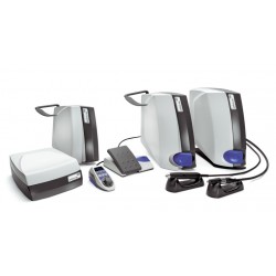 W&H PERFECTA 900 LABORATUAR M MOTOR