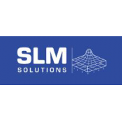Selective Laser Melting(SLM) Cihazı (1)