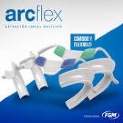  FGM Arcflex