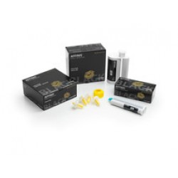 Coltene Affinis Black Edition