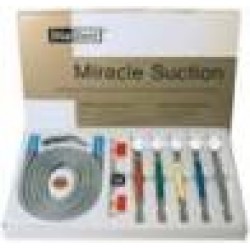  Diadent Miracle Suction