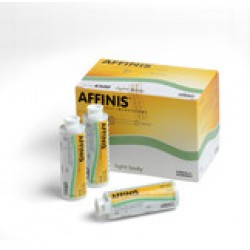 Coltène® Affinis