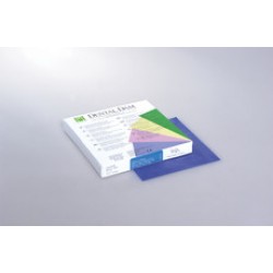  Coltene Hygenic Dental Dam