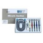  Diadent Miracle Suction