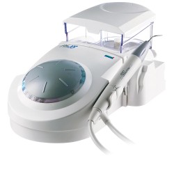 Satelec P5 Newtron Kavitron XS LED