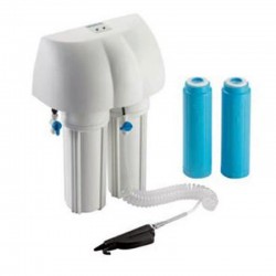 Euronda Aquafilter Euronda Aquafilter