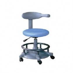 Foshion Hekim Taburesi