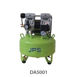 DENTAL KOMPRESÖR FOSHION JPS DA Serisi