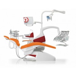 ANTHOS  A7 Plus dental ünit