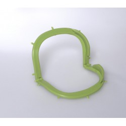  Coltene Roeko Plastik Çerçeve