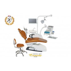 Tekmil Correcta Plus