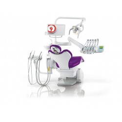 Anthos A5 Anthos A5