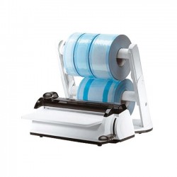 Euronda Poşetleme Cihazı