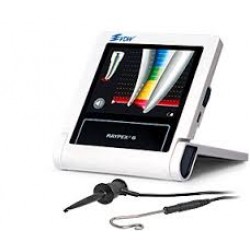 VDW Raypex 6