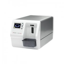 SOREDEX Digora® Optime UV