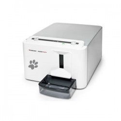 Soredex Digora® Optime