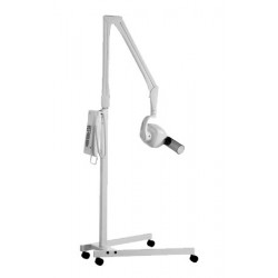 SATELEC X-MIND AC 230V (MOBİL)