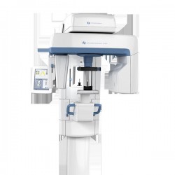 KAVO /    ORTHOPANTOMOGRAPH® OP300 Maxio