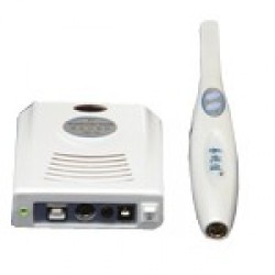 FOSHION TIANJINGONG DY6860