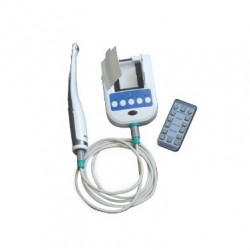 FOSHION TIANJINGONG DY2360 X