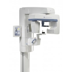 INSTRUMENTARIUM DENTAL - ORTHOPANTOMOGRAPH® OP300