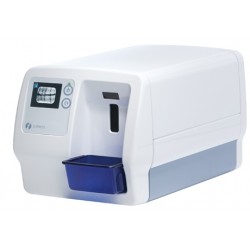  INSTRUMENTARIUM DENTAL - EXPRESS™