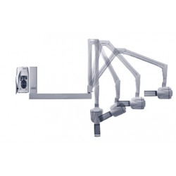 SATELEC X-MIND DC 230V EXTENSOR 0.80 (DUVARA MONTE)