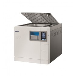 Euronda E9 New Recorder