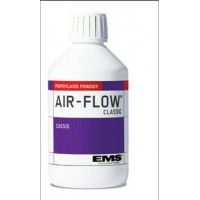 EMS AIR-FLOW® KLASİK TOZ