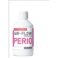 EMS AIR-FLOW® PERIO TOZ