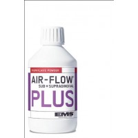 EMS AIR-FLOW® PLUS TOZ
