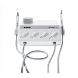 EMS AIR-FLOW® S2