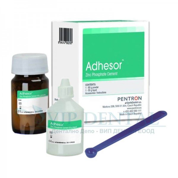 Pentron Adhesor® Fosfat