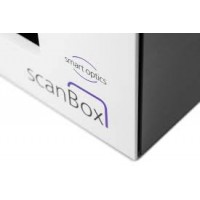 ScanBox scenner