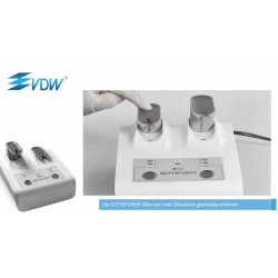 VDW GUTTAFUSION®