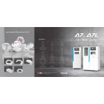 ARUM A7 & A7L